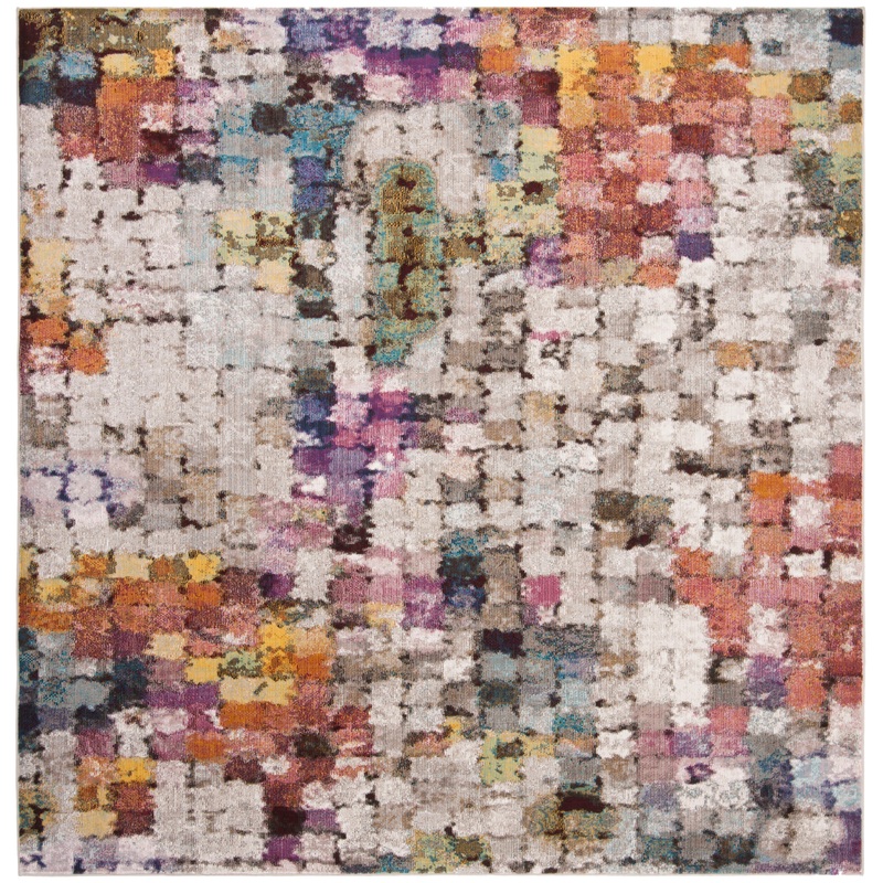 Safavieh Aria 168 Rug, ARA168