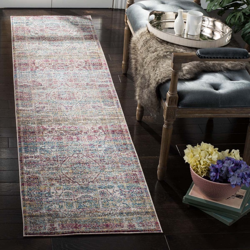 Safavieh Aria 179 Rug, ARA179