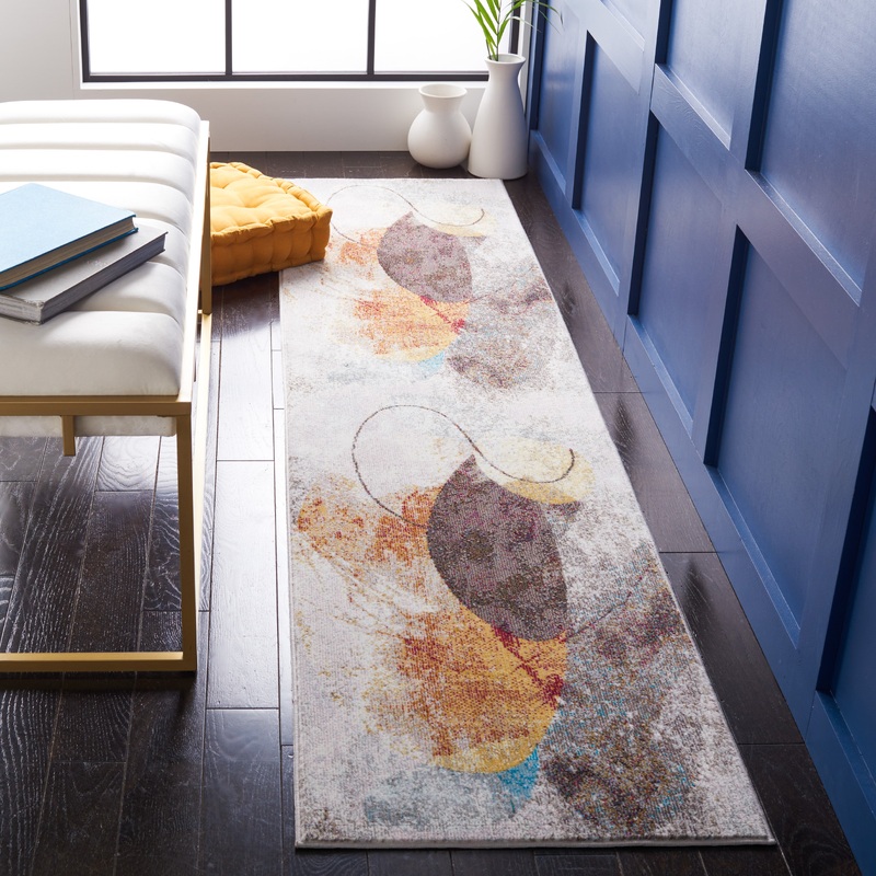 Safavieh Aria 180 Rug, ARA180