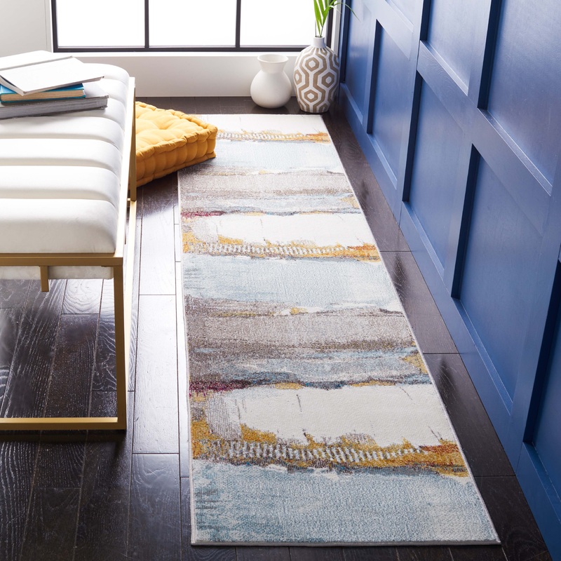 Safavieh Aria 190 Rug, ARA190