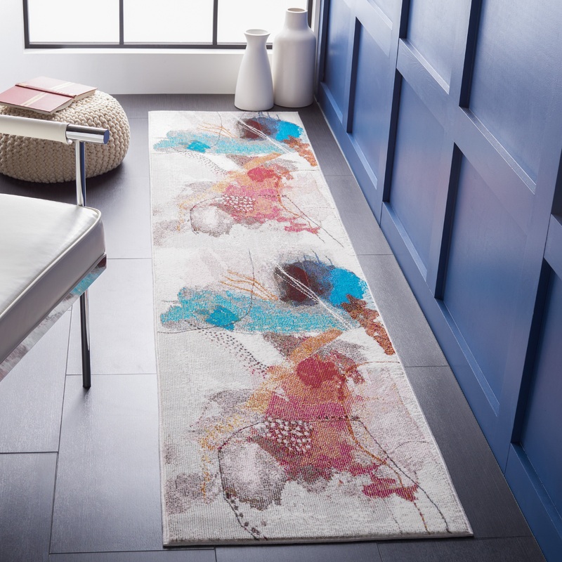 Safavieh Aria 193 Rug, ARA193