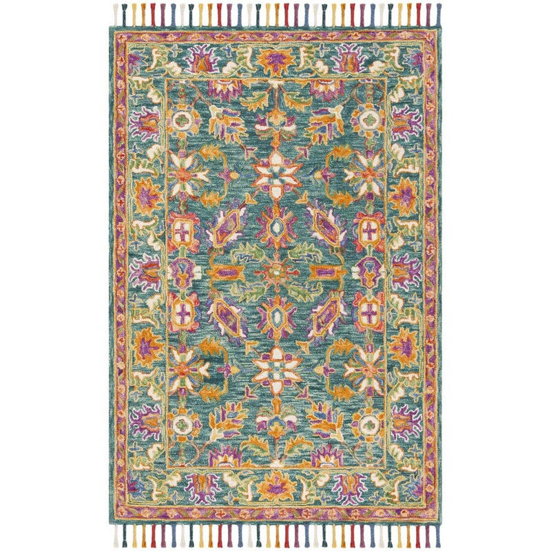 Safavieh Aspen 113 Rug, APN113