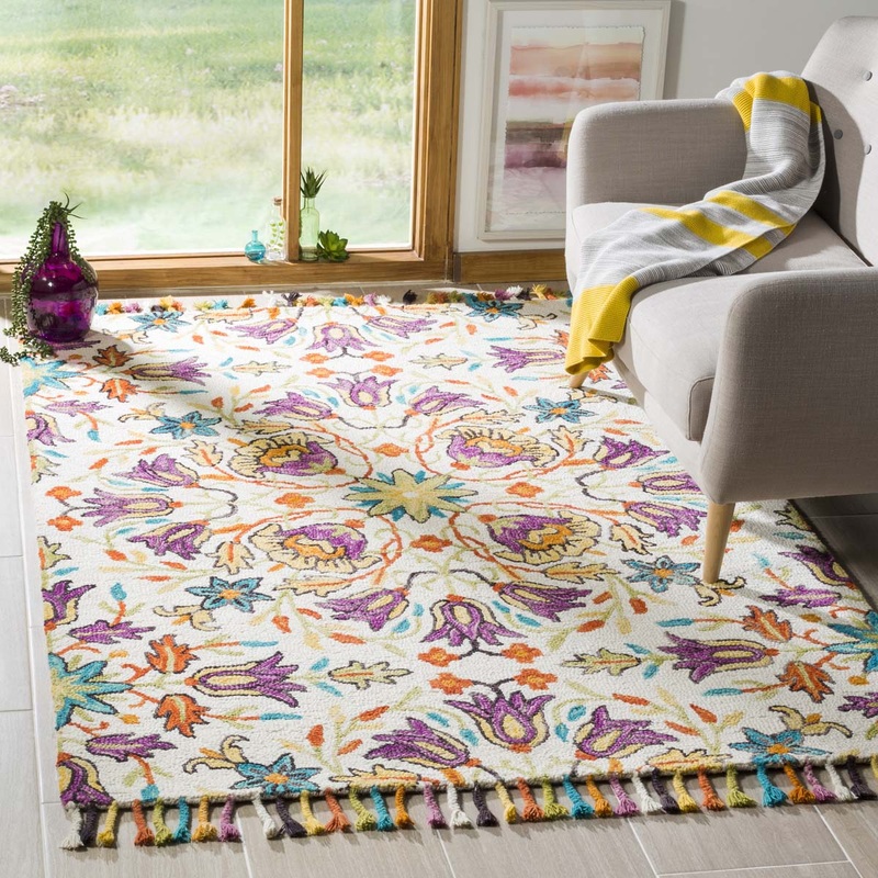 Safavieh Aspen 115 Rug, APN115