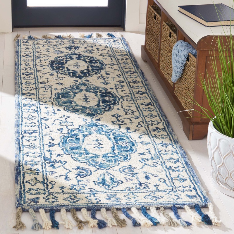 Safavieh Aspen 125 Rug, APN125
