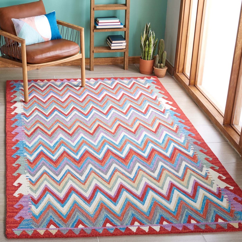 Safavieh Aspen 405 Rug, APN405
