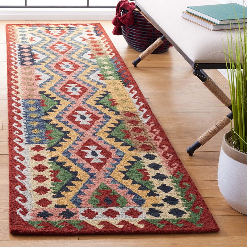 Safavieh Aspen 418 Rug, APN418