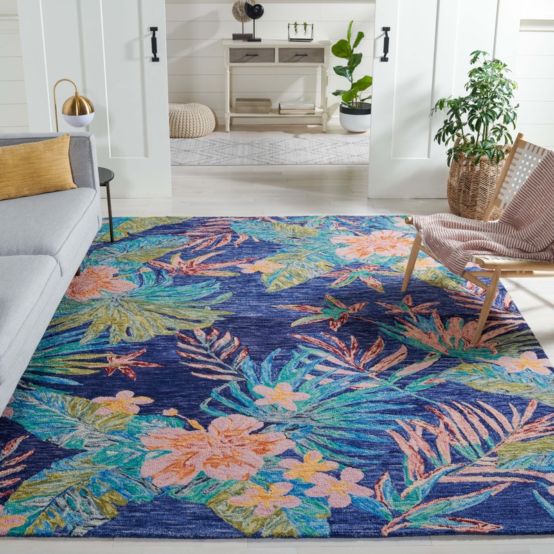 Safavieh Aspen 524 Rug, APN524