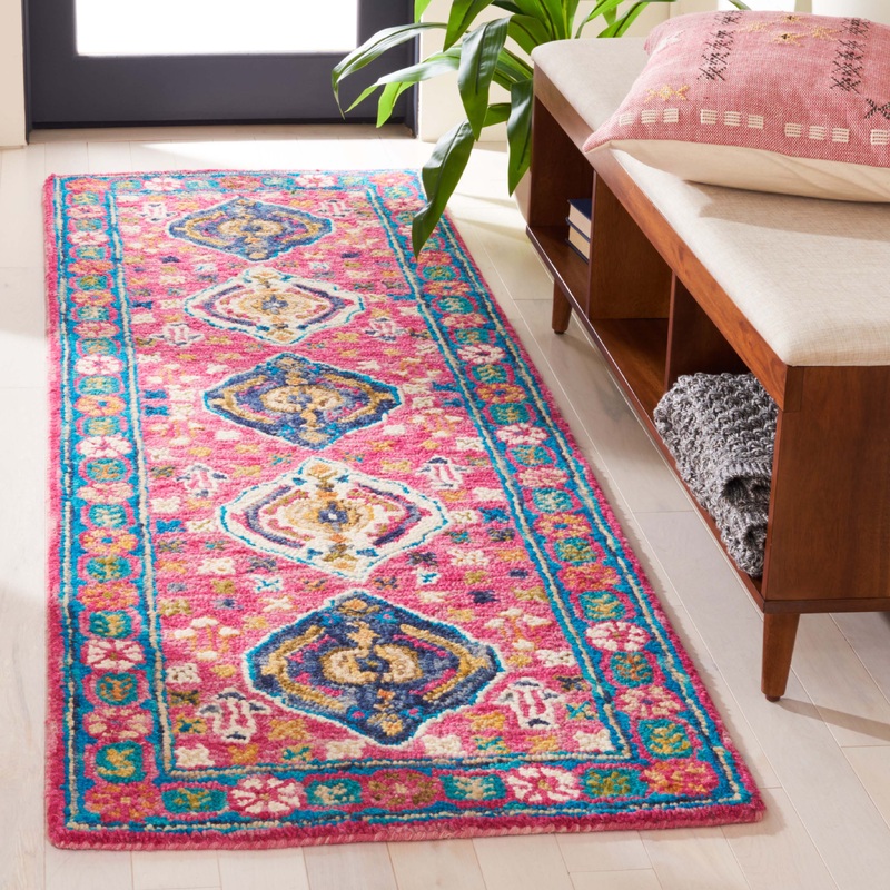 Safavieh Aspen 527 Rug, APN527
