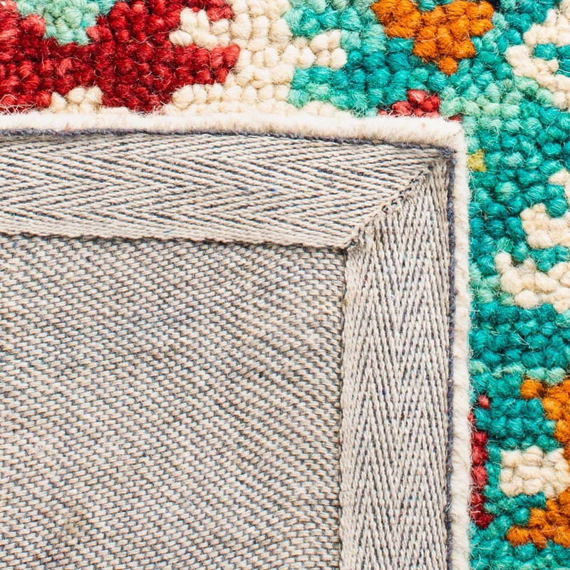 Safavieh Aspen 528 Rug, APN528