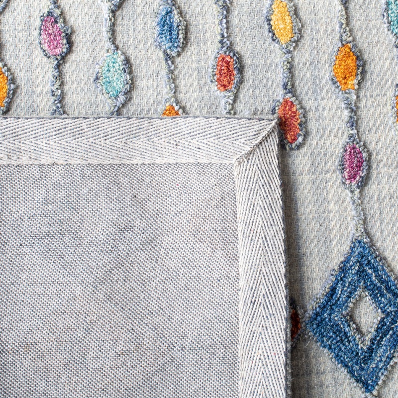 Safavieh Aspen 531 Rug, APN531