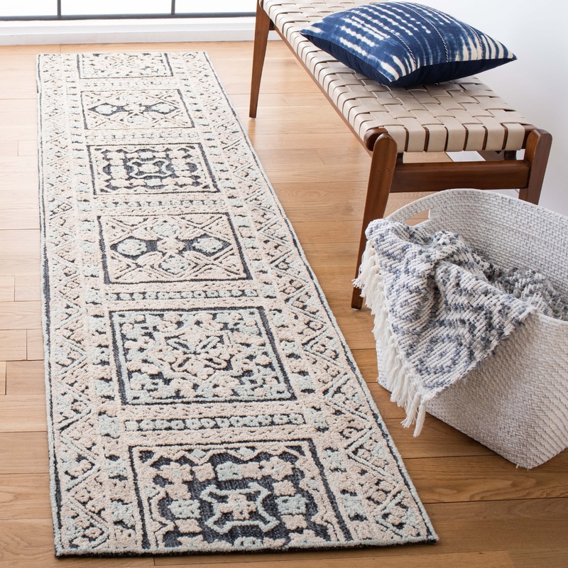 Safavieh Aspen 532 Rug, APN532