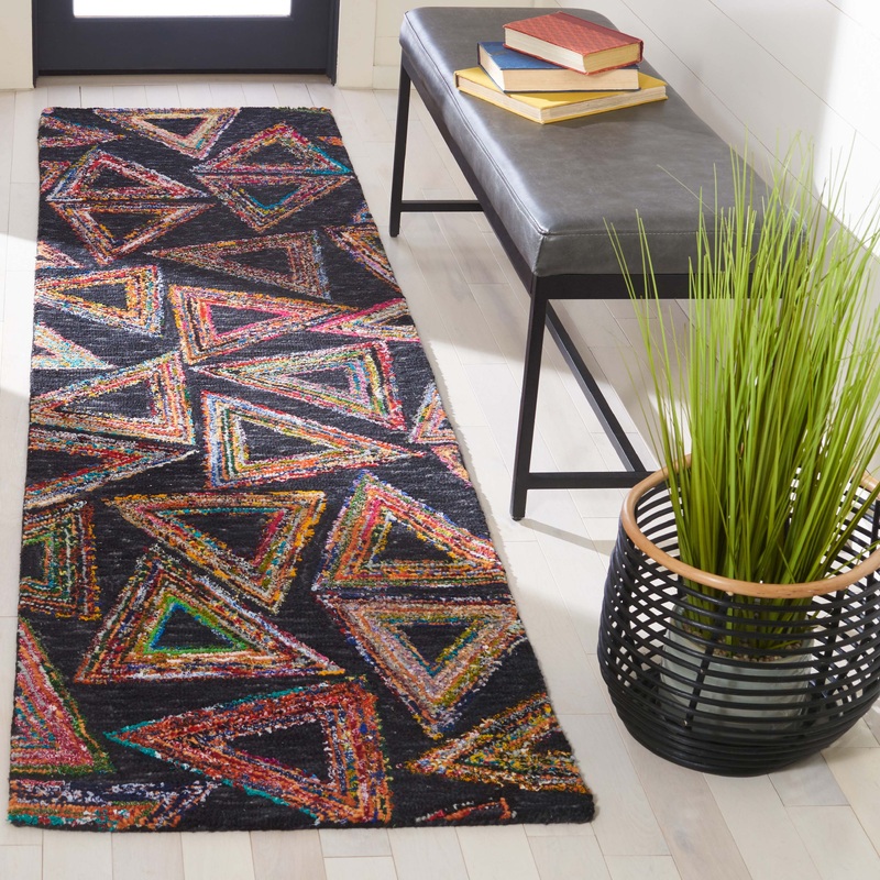 Safavieh Aspen 533 Rug, APN533