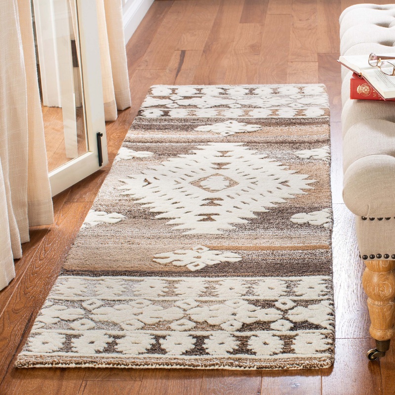 Safavieh Aspen 550 Rug, APN550