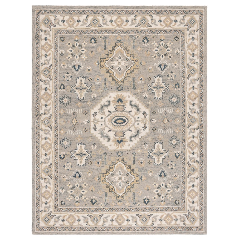 Safavieh Aspen 601 Rug, APN601