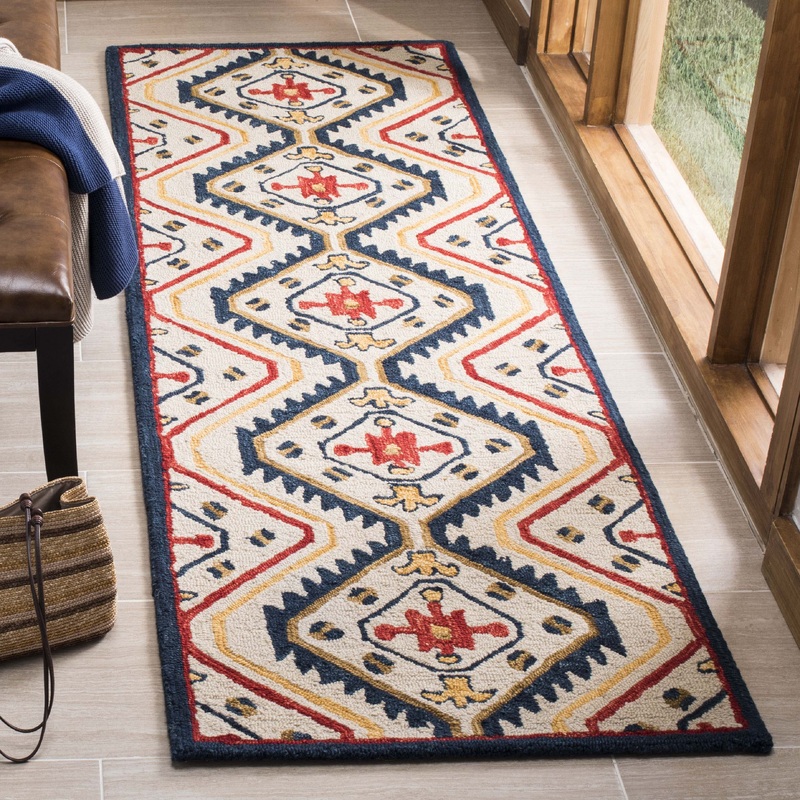 Safavieh Aspen 701 Rug, APN701