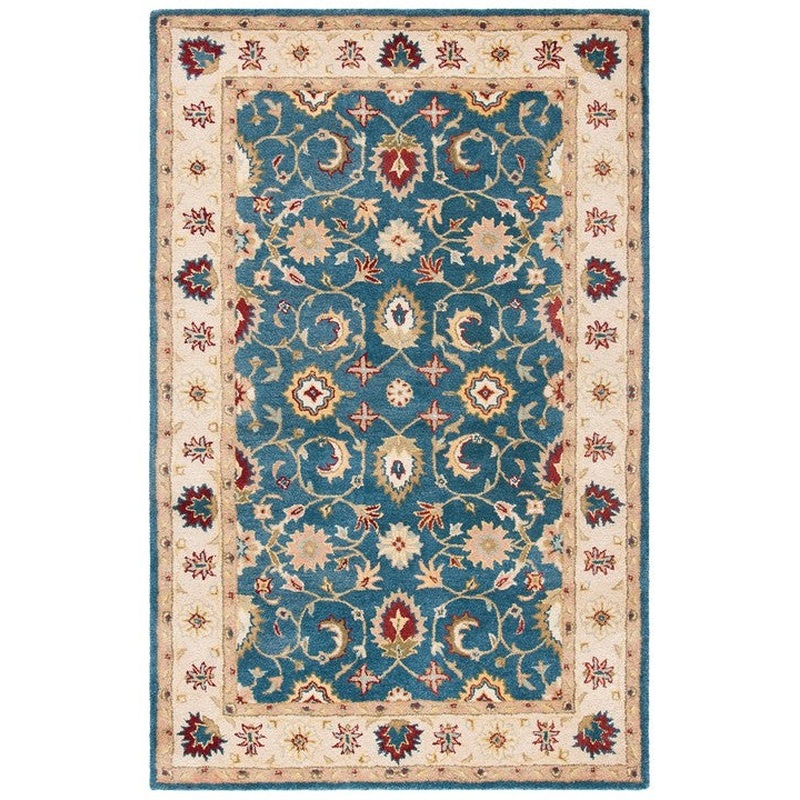 Safavieh Antiquity 5A- Rug, AT15A-