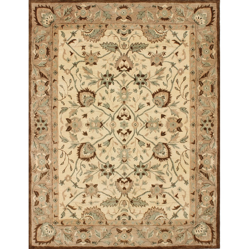 Safavieh Antiquity 65 Rug, AT65