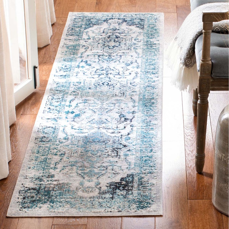 Safavieh Aria 739 Rug, ARA739