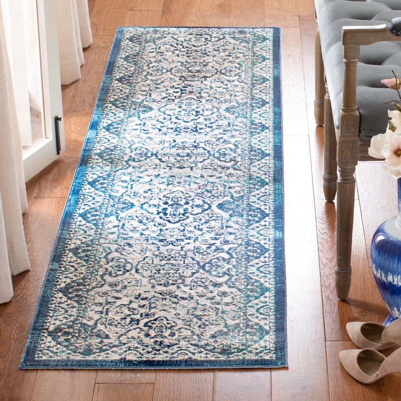 Safavieh Aria 770 Rug, ARA770