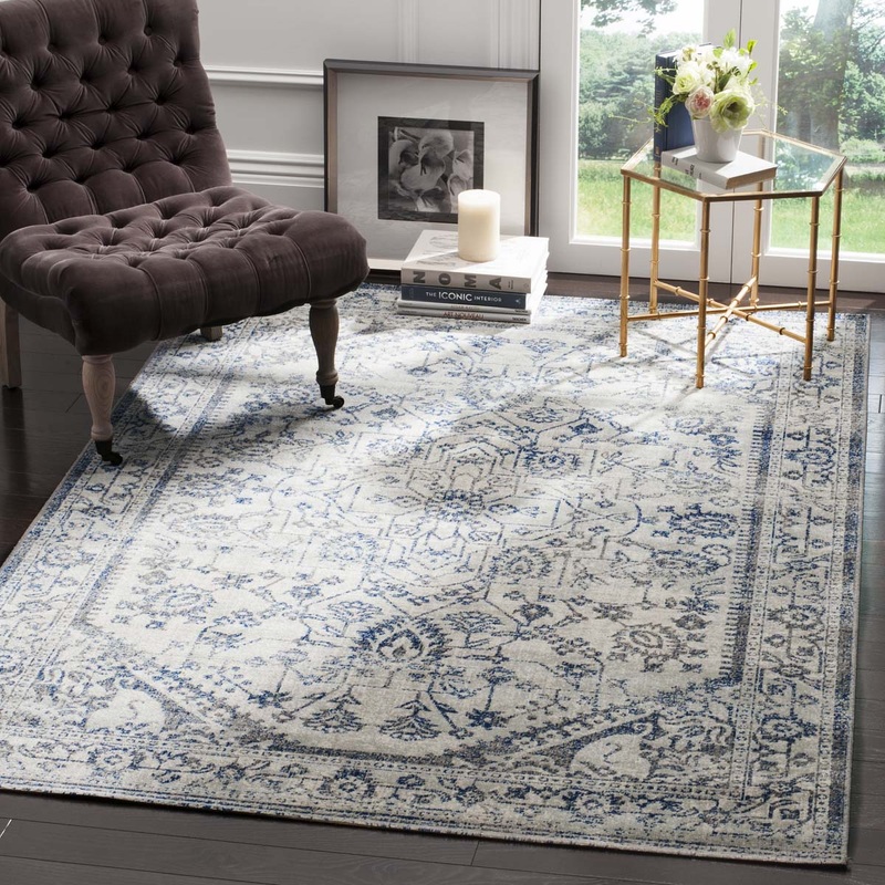 Safavieh Artisan 318 Rug, ATN318