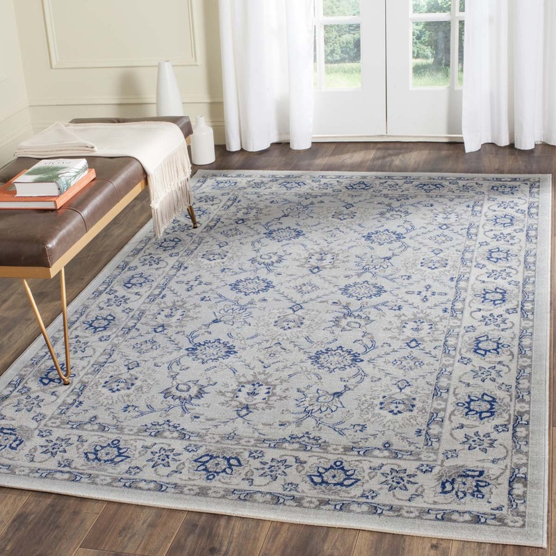 Safavieh Artisan 328 Rug, ATN328