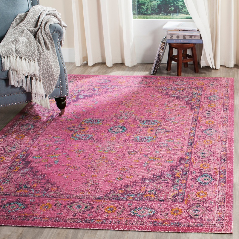 Safavieh Artisan 330 Rug, ATN330