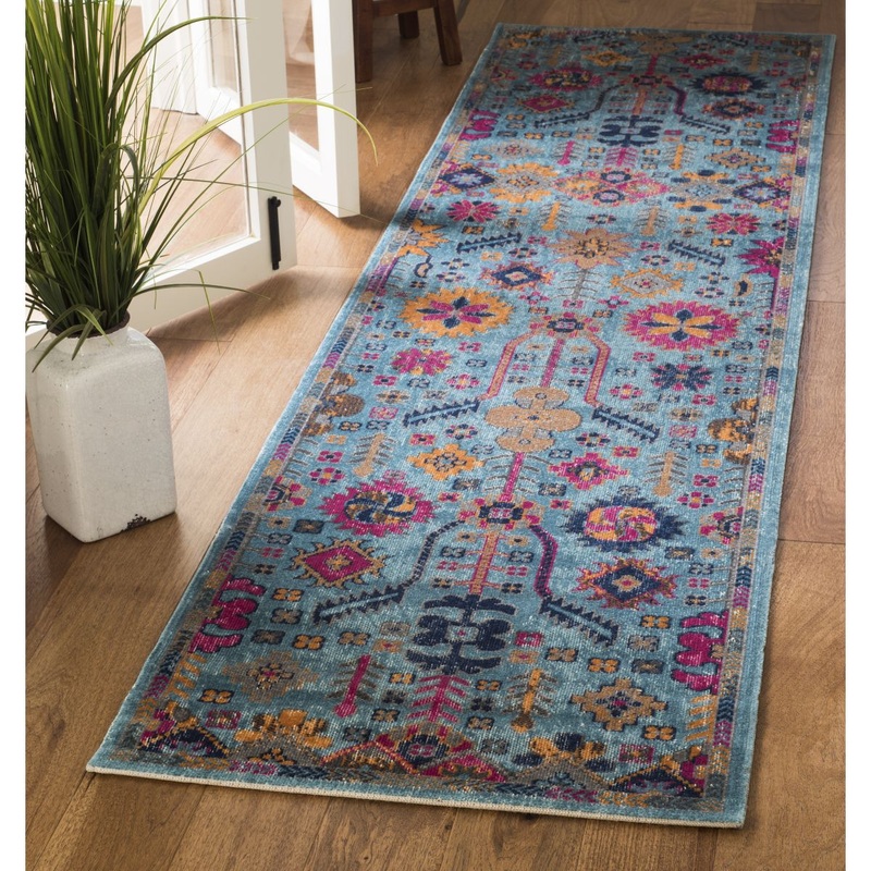 Safavieh Artisan 336 Rug, ATN336