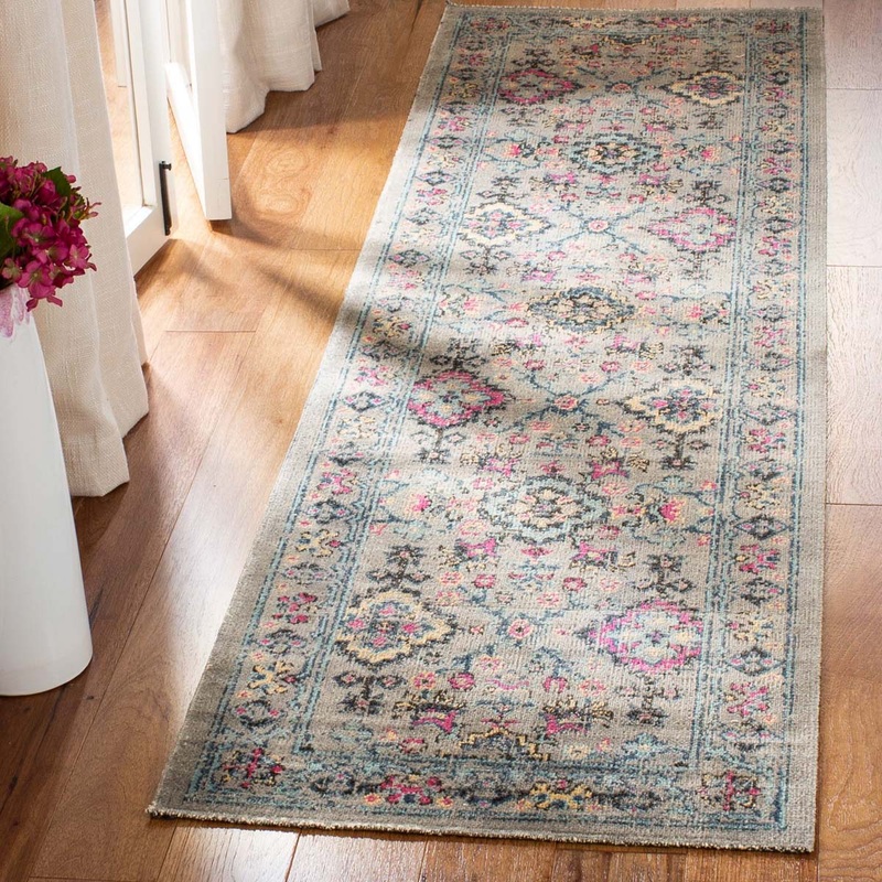 Safavieh Artisan 513 Rug, ATN513