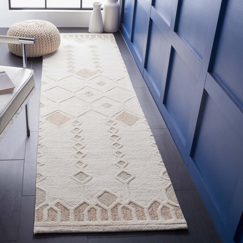 Safavieh Artistry 501 Rug, ARR501