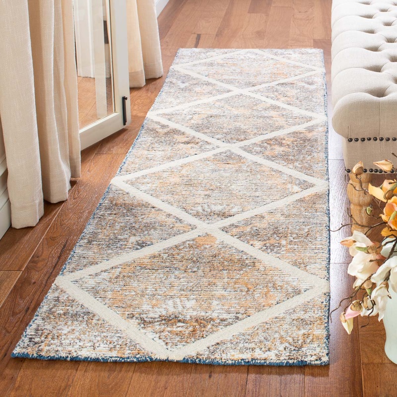 Safavieh Artistry 667 Rug, ARR667