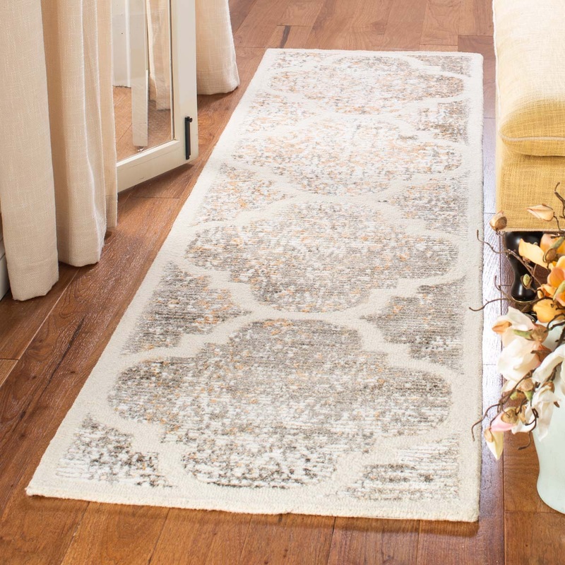 Safavieh Artistry 668 Rug, ARR668