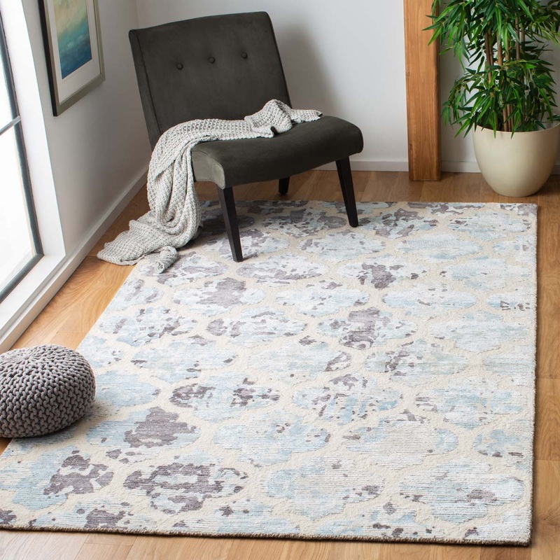 Safavieh Artistry 669 Rug, ARR669