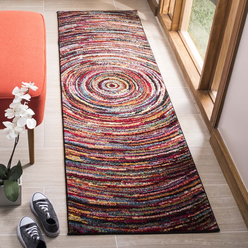 Safavieh Aruba 500 Rug, ARB500