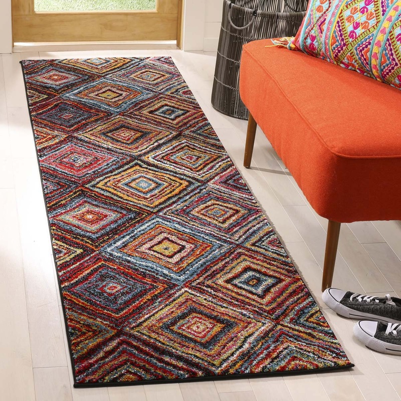 Safavieh Aruba 501 Rug, ARB501