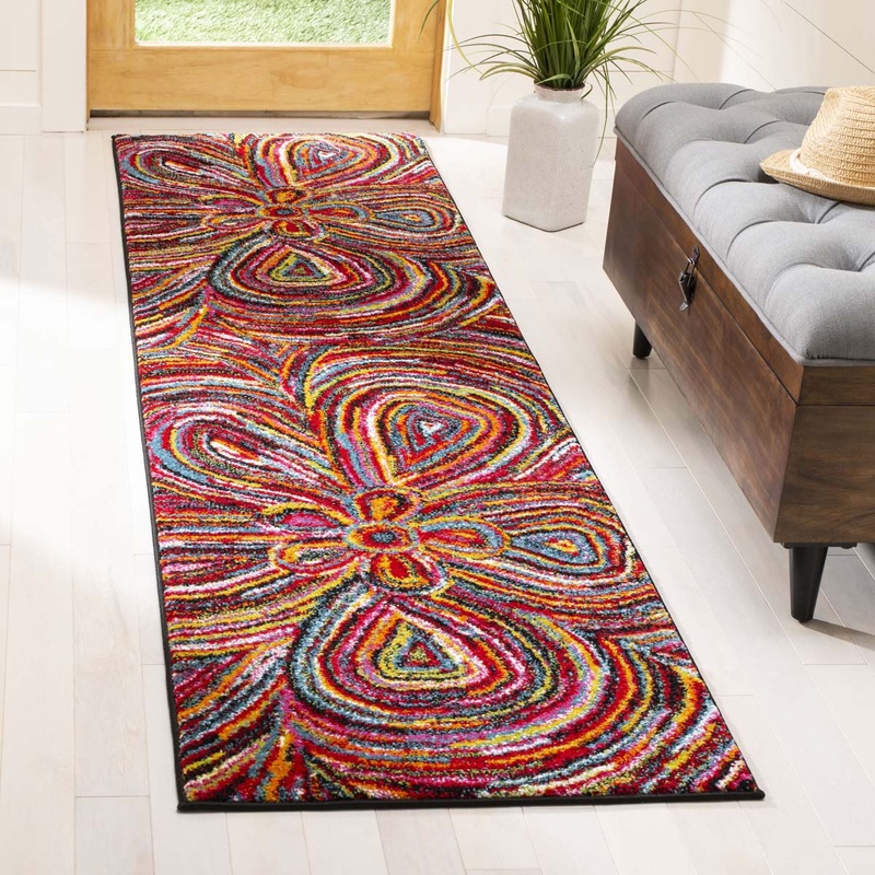 Safavieh Aruba 503 Rug, ARB503