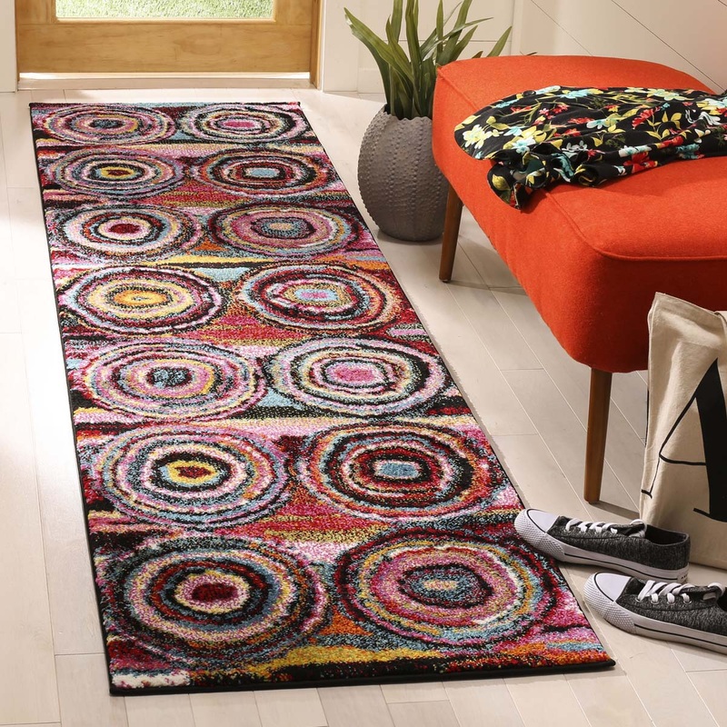 Safavieh Aruba 504 Rug, ARB504
