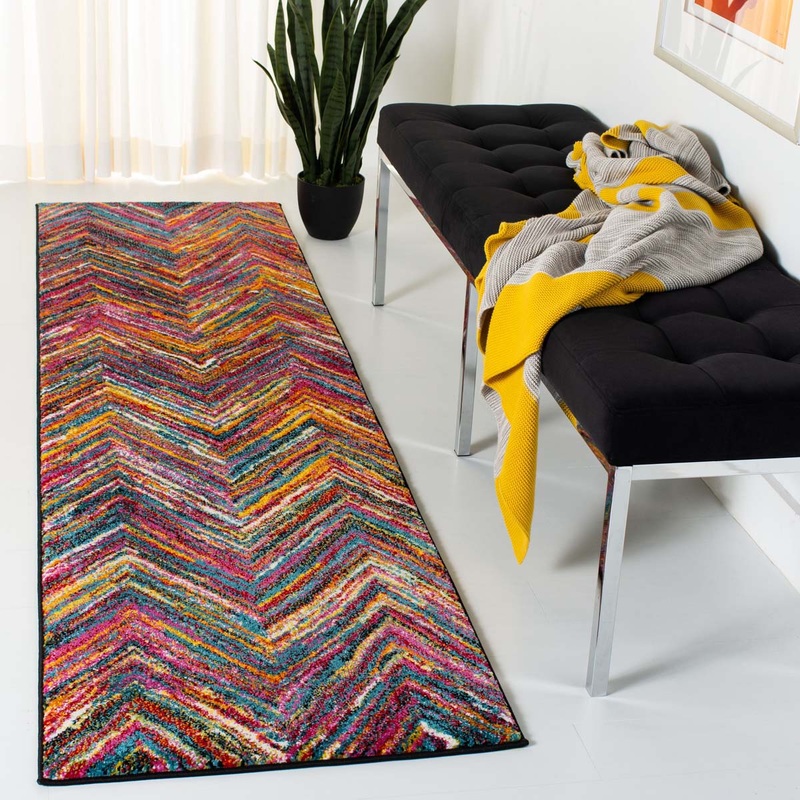 Safavieh Aruba 505 Rug, ARB505