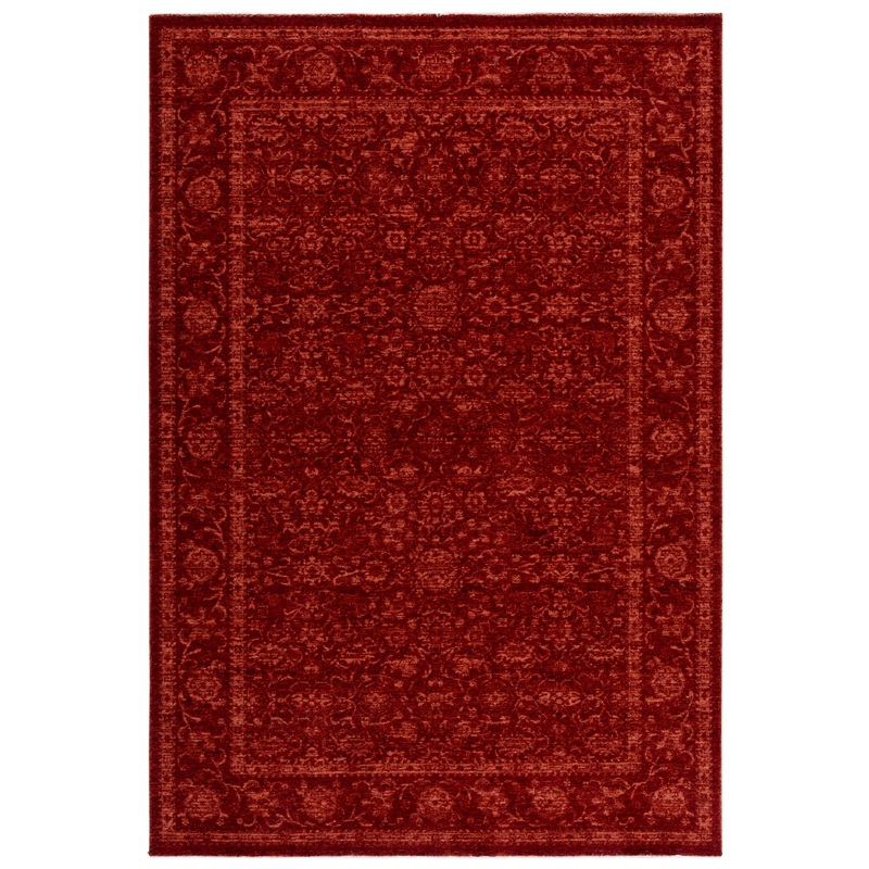 Safavieh Vintage Overdye 800 Rug, VOD800