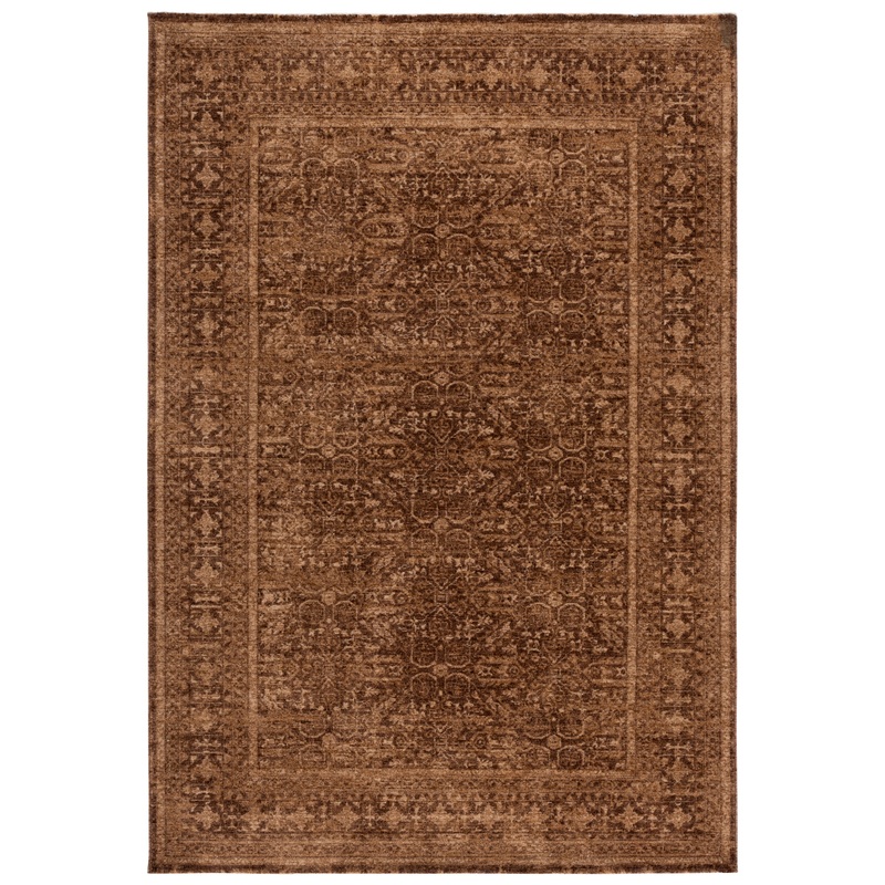 Safavieh Vintage Overdye 804 Rug, VOD804