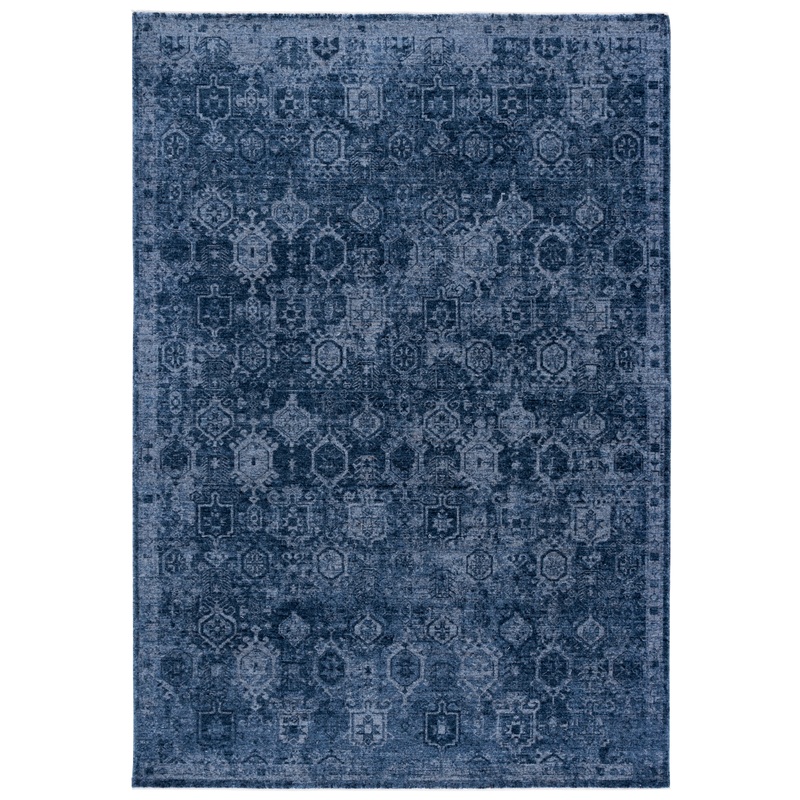 Safavieh Vintage Overdye 806 Rug, VOD806