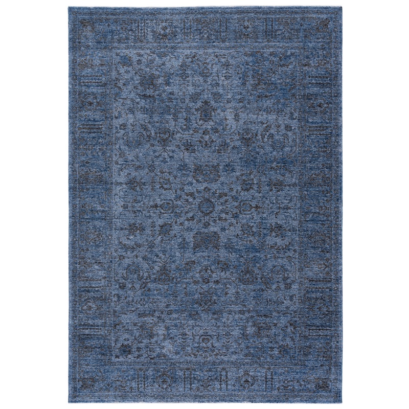 Safavieh Vintage Overdye 810 Rug, VOD810
