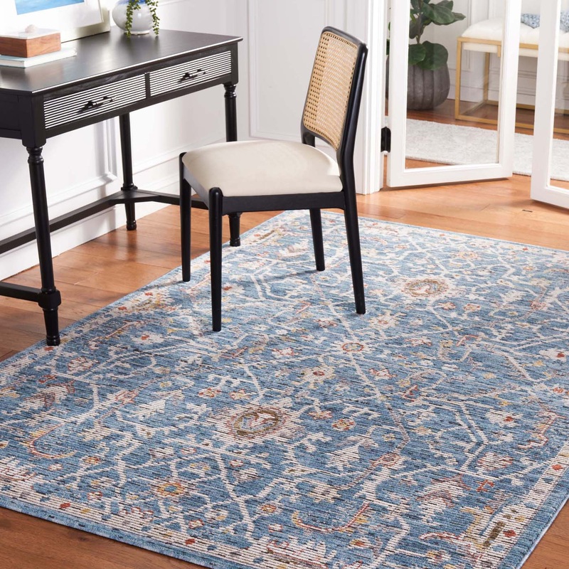 Safavieh Sierra 408 Rug, SRA408