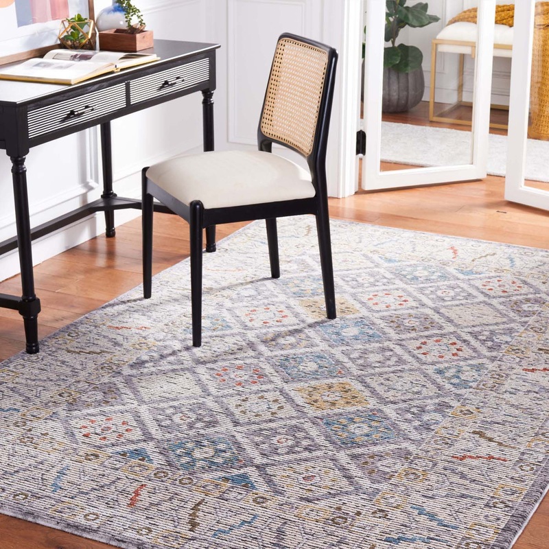 Safavieh Sierra 414 Rug, SRA414