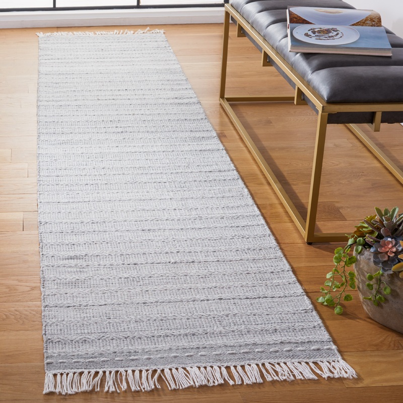 Safavieh Striped Kilim 104 Rug, STK104