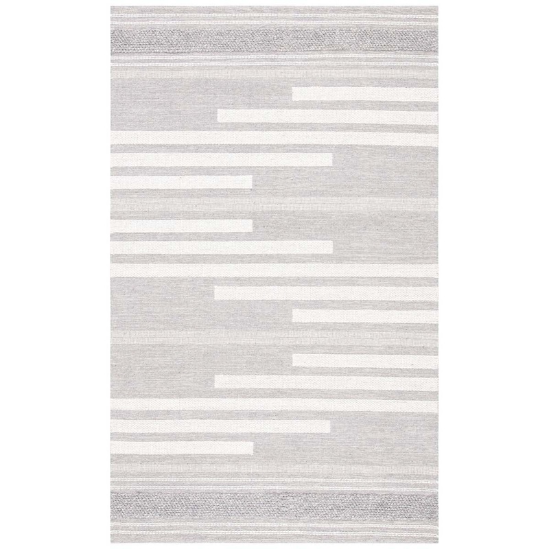 Safavieh Striped Kilim 505 Rug, STK505