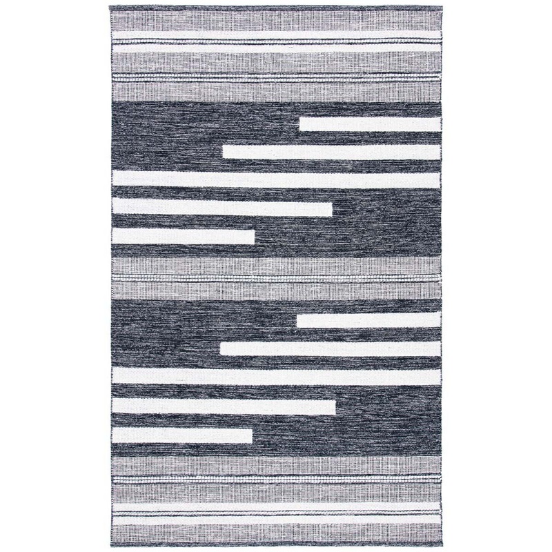 Safavieh Striped Kilim 506 Rug, STK506