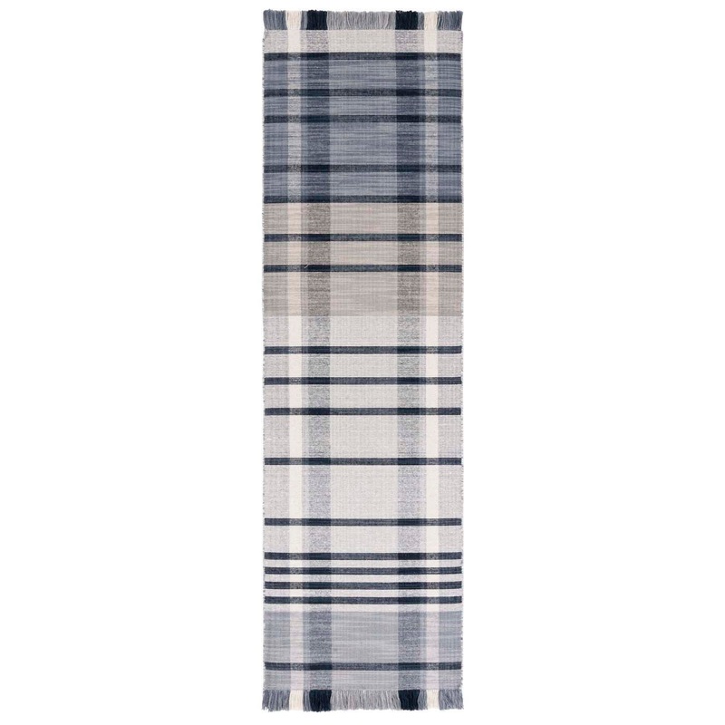 Safavieh Striped Kilim 704 Rug, STK704