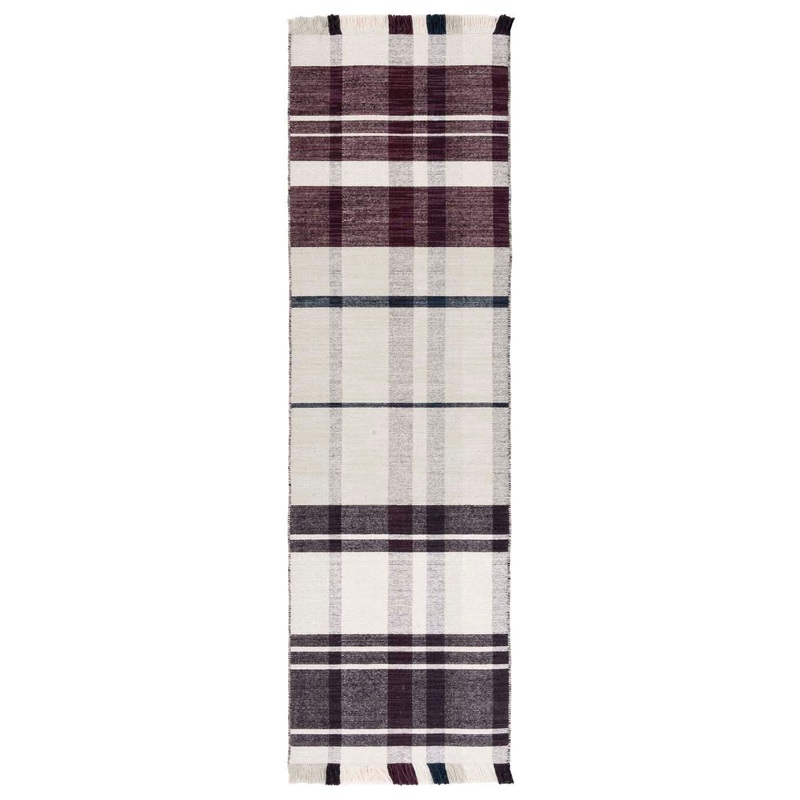 Safavieh Striped Kilim 705 Rug, STK705