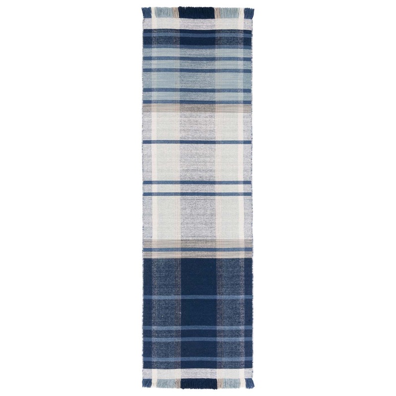 Safavieh Striped Kilim 707 Rug, STK707