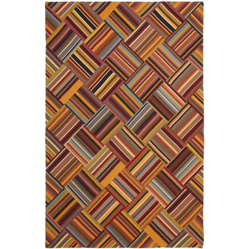 Safavieh Stratford -SE Rug, STR-SE